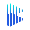 BrandMate Logo